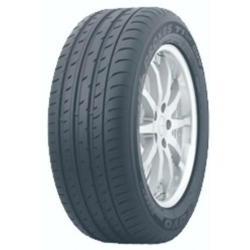 225/55R17 97V, Toyo, PROXES TSB