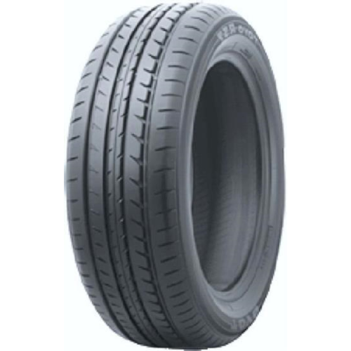 225/55R18 98H, Toyo, PROXES R37