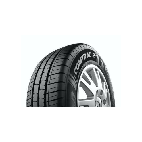 195/60R16 99/97H, Vredestein, COMTRAC 2