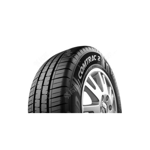 195/65R16 104/102T, Vredestein, COMTRAC 2