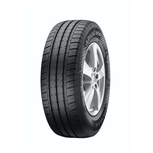 185/75R16 104/102R, Apollo, ALTRUST+