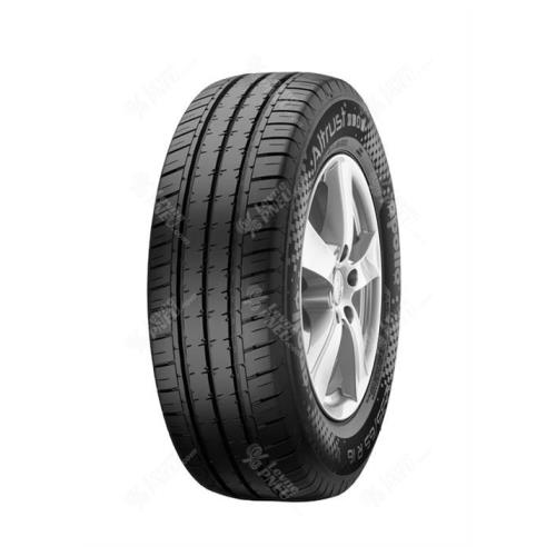 195/70R15 104/102R, Apollo, ALTRUST+