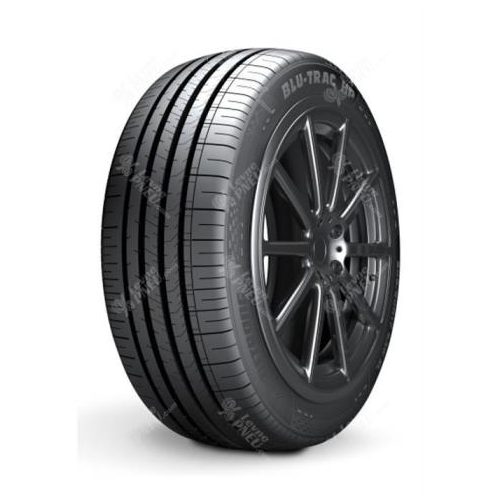 225/45R18 95W, Armstrong, BLU-TRAC HP