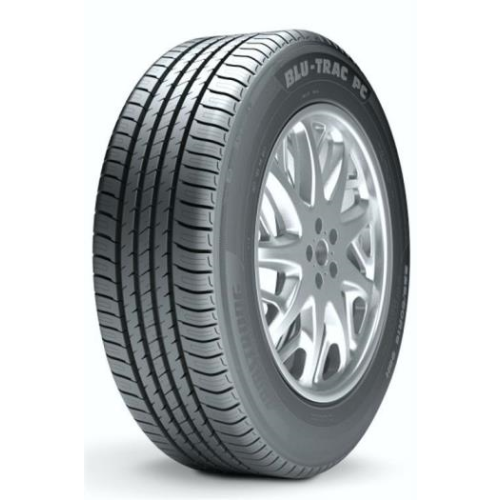 175/65R14 82H, Armstrong, BLU-TRAC PC