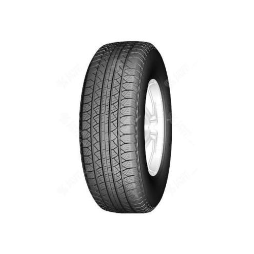 215/65R17 99H, Aplus, A919