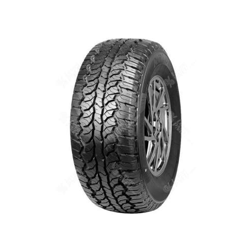 205/80R16 110S, Aplus, A929 A/T