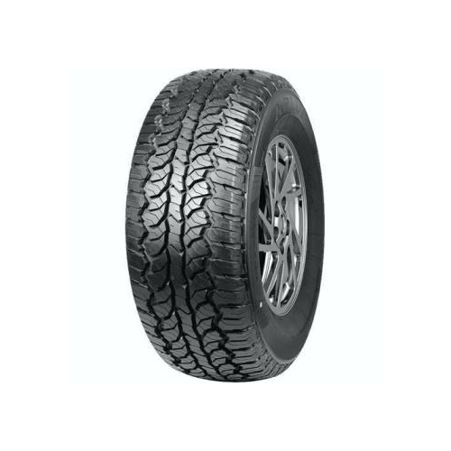 215/80R15 112/110S, Aplus, A929 A/T