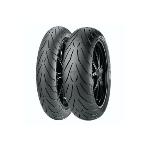 160/60R17 69W, Pirelli, ANGEL GT