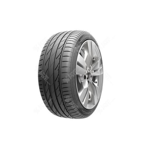 235/45R18 98Y, Maxxis, VICTRA SPORT 5