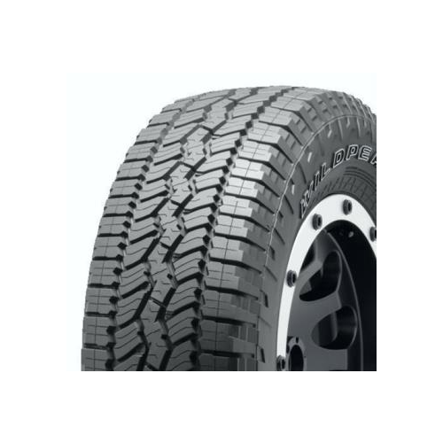 245/75R16 120/116Q, Falken, WILD PEAK A/T AT3WA