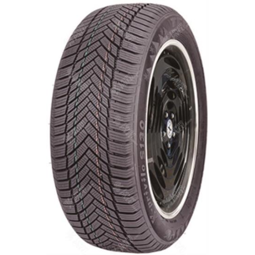 175/55R15 77T, Tracmax, X PRIVILO S-130