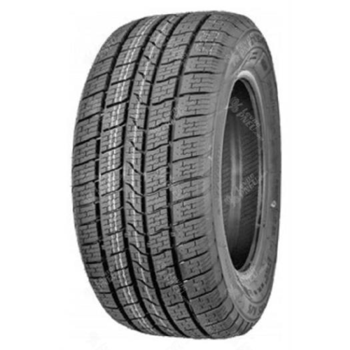 155/65R14 75H, Windforce, CATCHFORS A/S