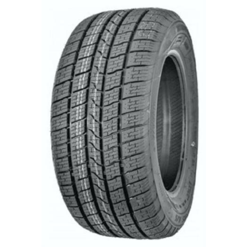 155/65R14 75H, Windforce, CATCHFORS A/S