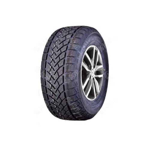 205/55R16 91H, Windforce, SNOWBLAZER