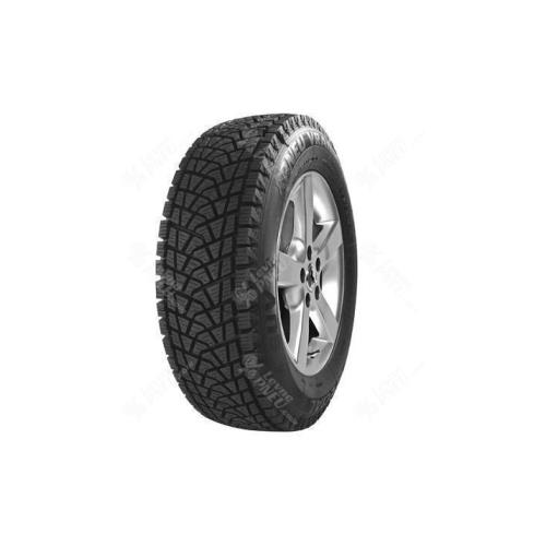 225/65R17 102H, Vranik, ICE SPECIAL