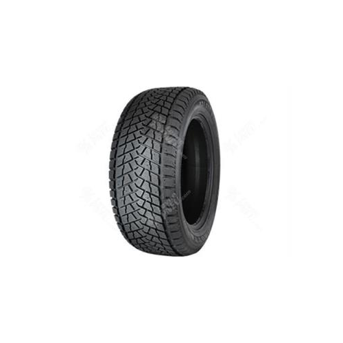 255/55R18 109H, Atturo, AW-730 ICE