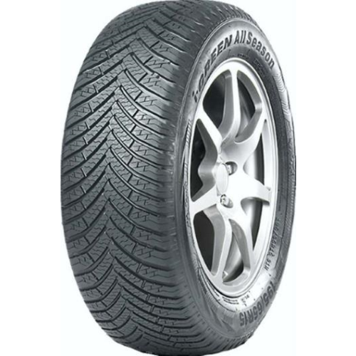 155/65R14 75T, Leao, IGREEN ALL SEASON