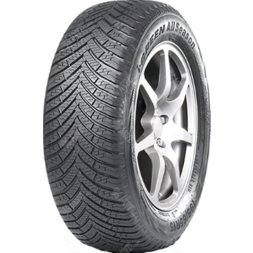 155/80R13 79T, Leao, IGREEN ALL SEASON