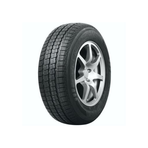 195/75R16 107/105R, Leao, IGREEN VAN 4S