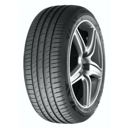 185/50R16 81V, Nexen, N'FERA PRIMUS