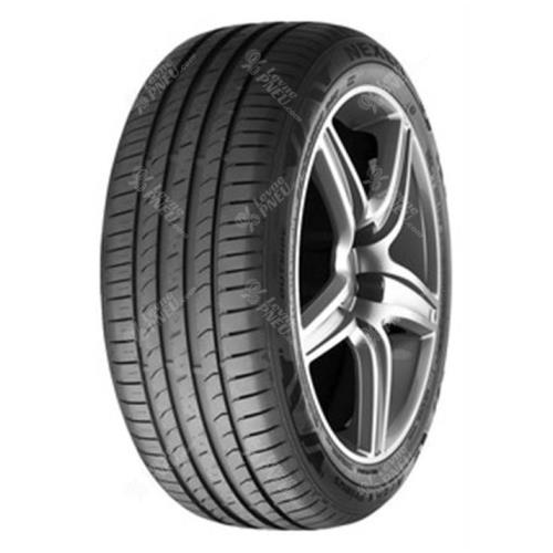 185/55R16 83V, Nexen, N'FERA PRIMUS