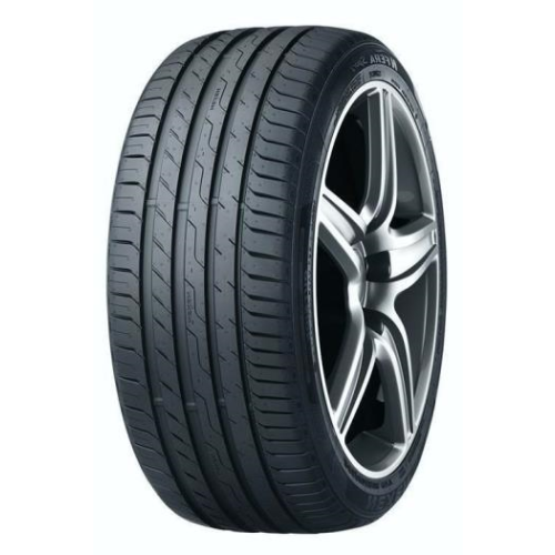 225/40R18 92Y, Nexen, N'FERA SPORT