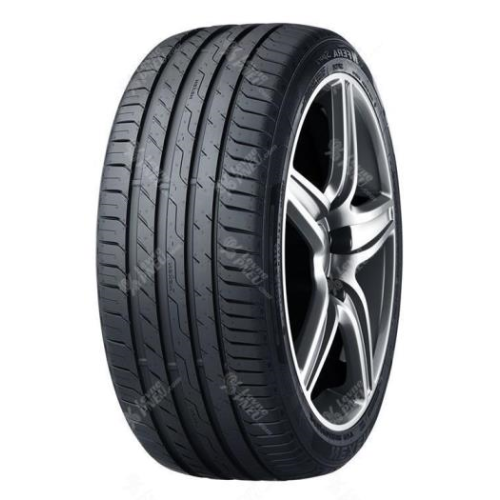 225/45R17 94Y, Nexen, N'FERA SPORT