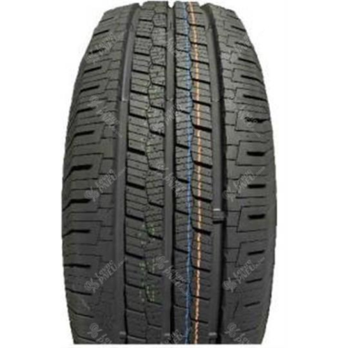 225/65R16 112/110S, Tracmax, VAN SAVER A/S