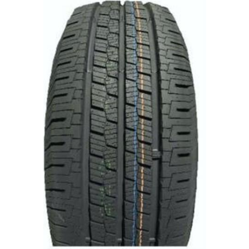 225/65R16 112/110S, Tracmax, VAN SAVER A/S