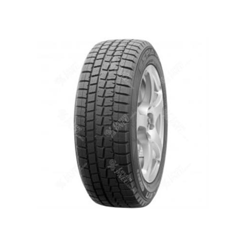 195/80R15 96R, Falken, EP Z2