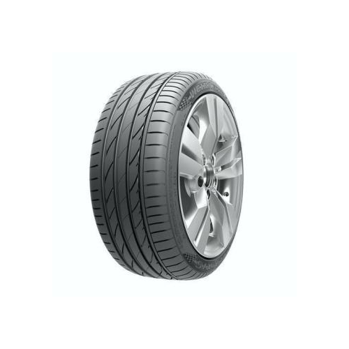 225/40R18 92Y, Maxxis, VICTRA SPORT 5