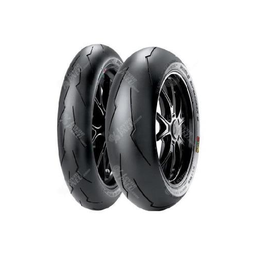 120/70R17 58W, Pirelli, DIABLO SUPERCORSA V2