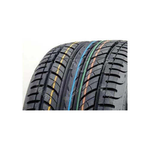 185/60R15 84H, Premiorri, SOLAZO