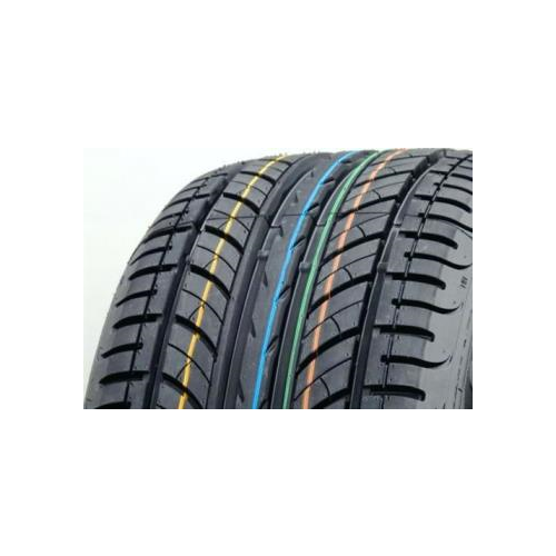 215/60R16 95V, Premiorri, SOLAZO