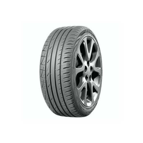 245/40R18 97V, Premiorri, SOLAZO S PLUS