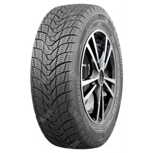 175/70R13 82T, Premiorri, VIA MAGGIORE