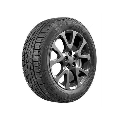 185/65R15 88H, Premiorri, VIA MAGGIORE Z PLUS