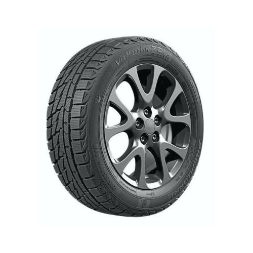 235/45R17 97H, Premiorri, VIA MAGGIORE Z PLUS