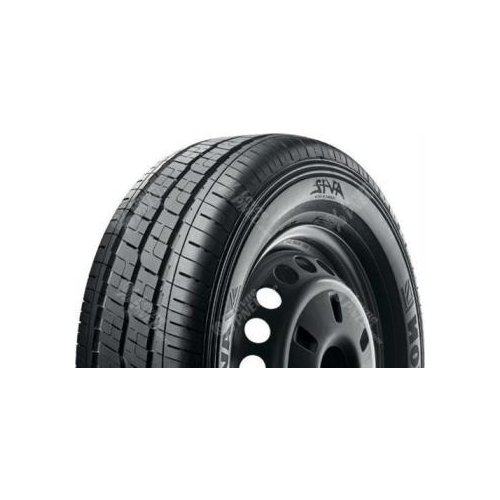 195/60R16 99/97H, Avon, AV12