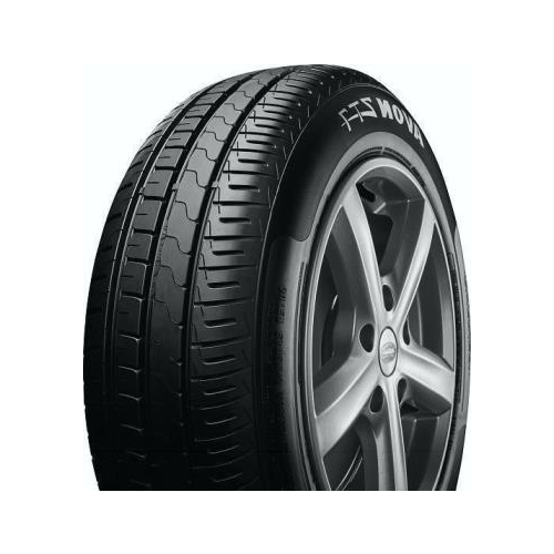 195/65R15 91H, Avon, ZT7