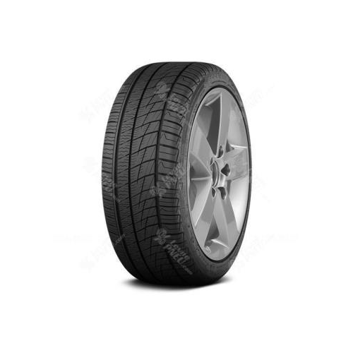 225/40R18 92Y, Ep-tyres Accelera, ACCELERA X-GRIP 4S