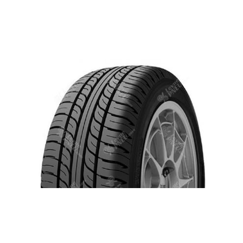 155/70R13 75T, Triangle, TR928