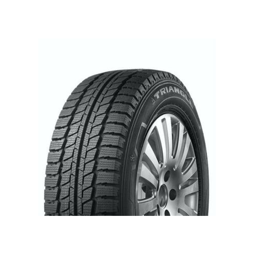 195/75R16 107/105Q, Triangle, SNOWLINK LL01