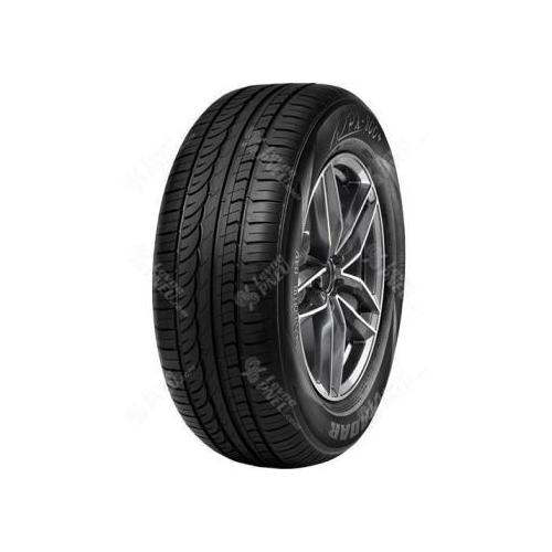 255/60R17 110V, Radar, RPX800+