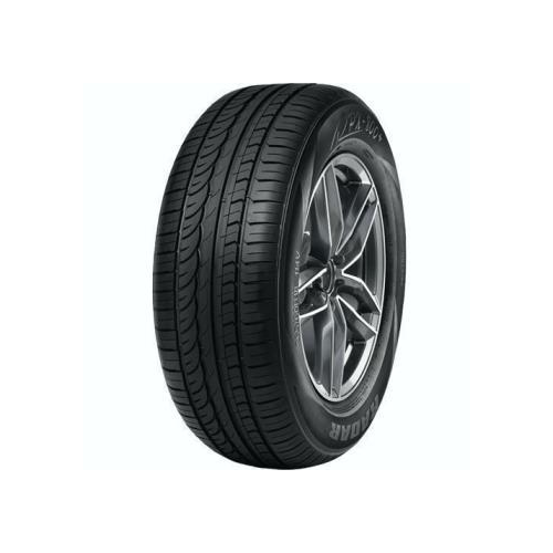 255/60R17 110V, Radar, RPX800+