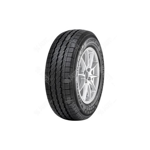 225/55R17 109/107T, Radar, ARGONITE ALPINE