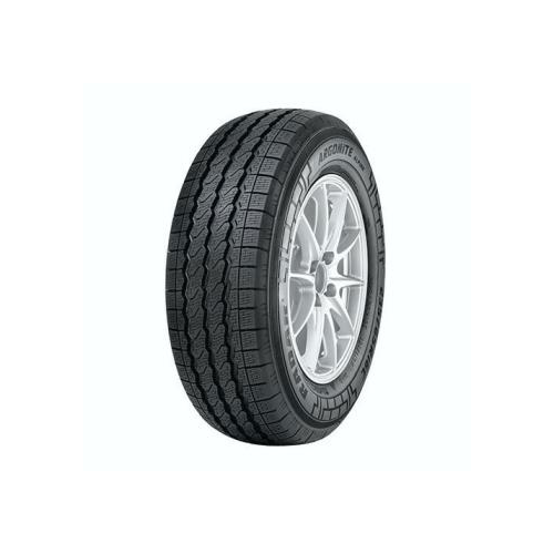 225/55R17 109/107T, Radar, ARGONITE ALPINE