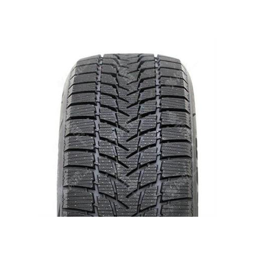 195/55R16 91H, Radar, DIMAX ALPINE