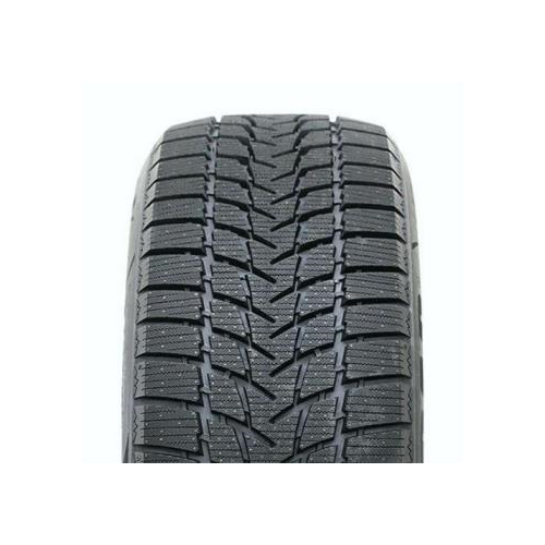 195/55R16 91H, Radar, DIMAX ALPINE