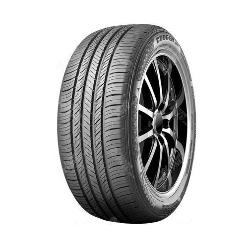 225/60R17 99V, Kumho, HP71